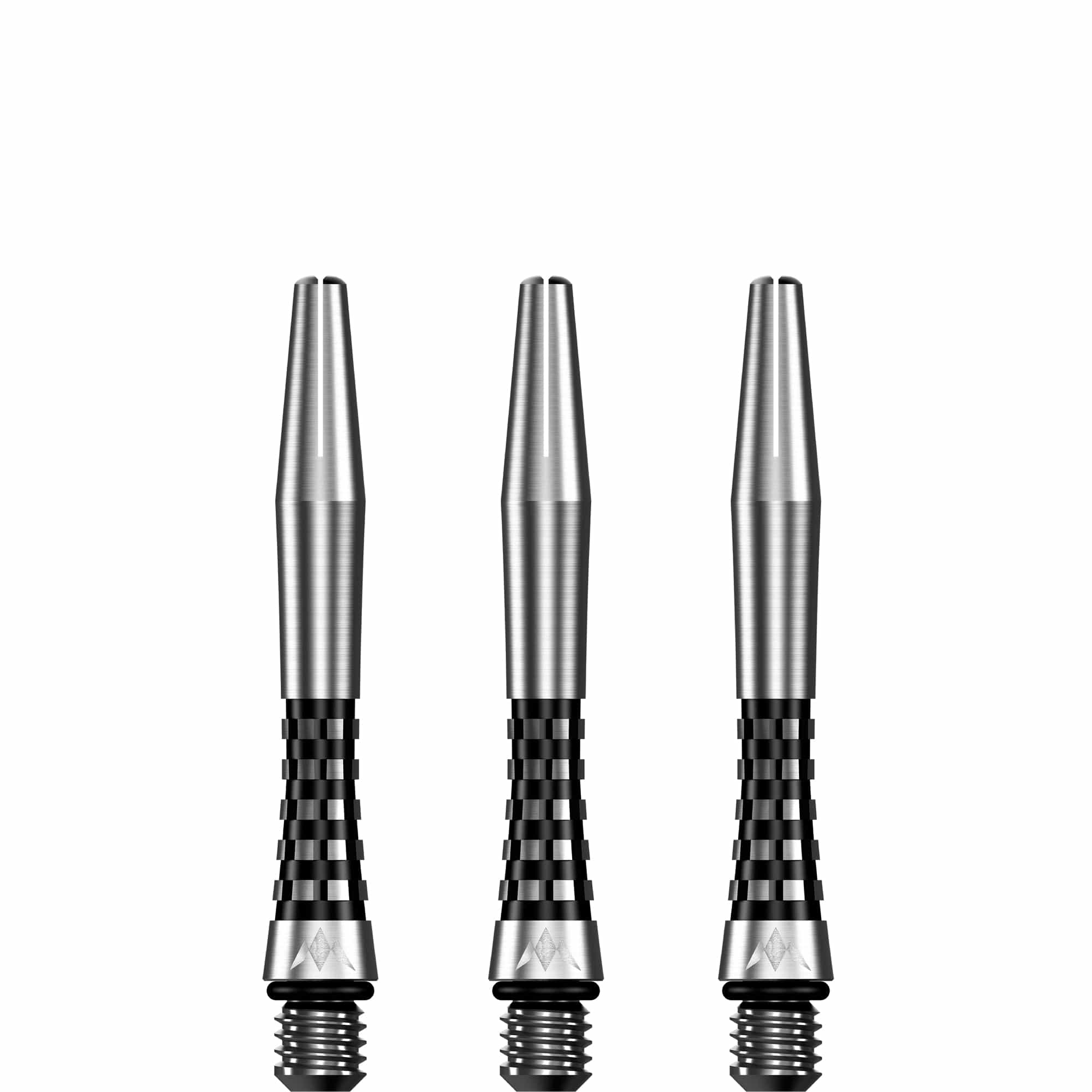 mission-atom13-aluminium-dartsch-fte-short-schwarz-3er image 4