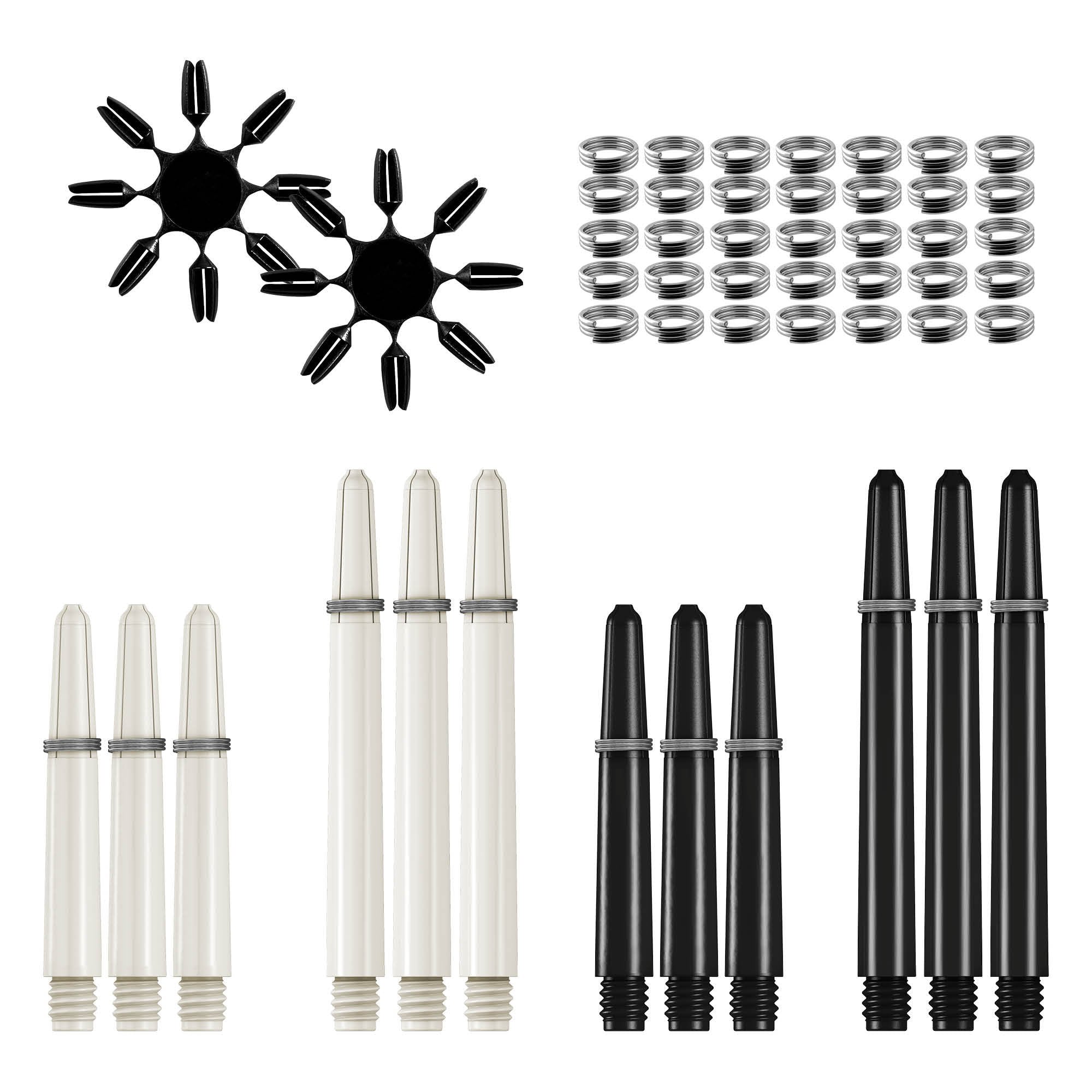 mission-force-90-dartset-24g-messing-90-teilig-anf-nger image 3