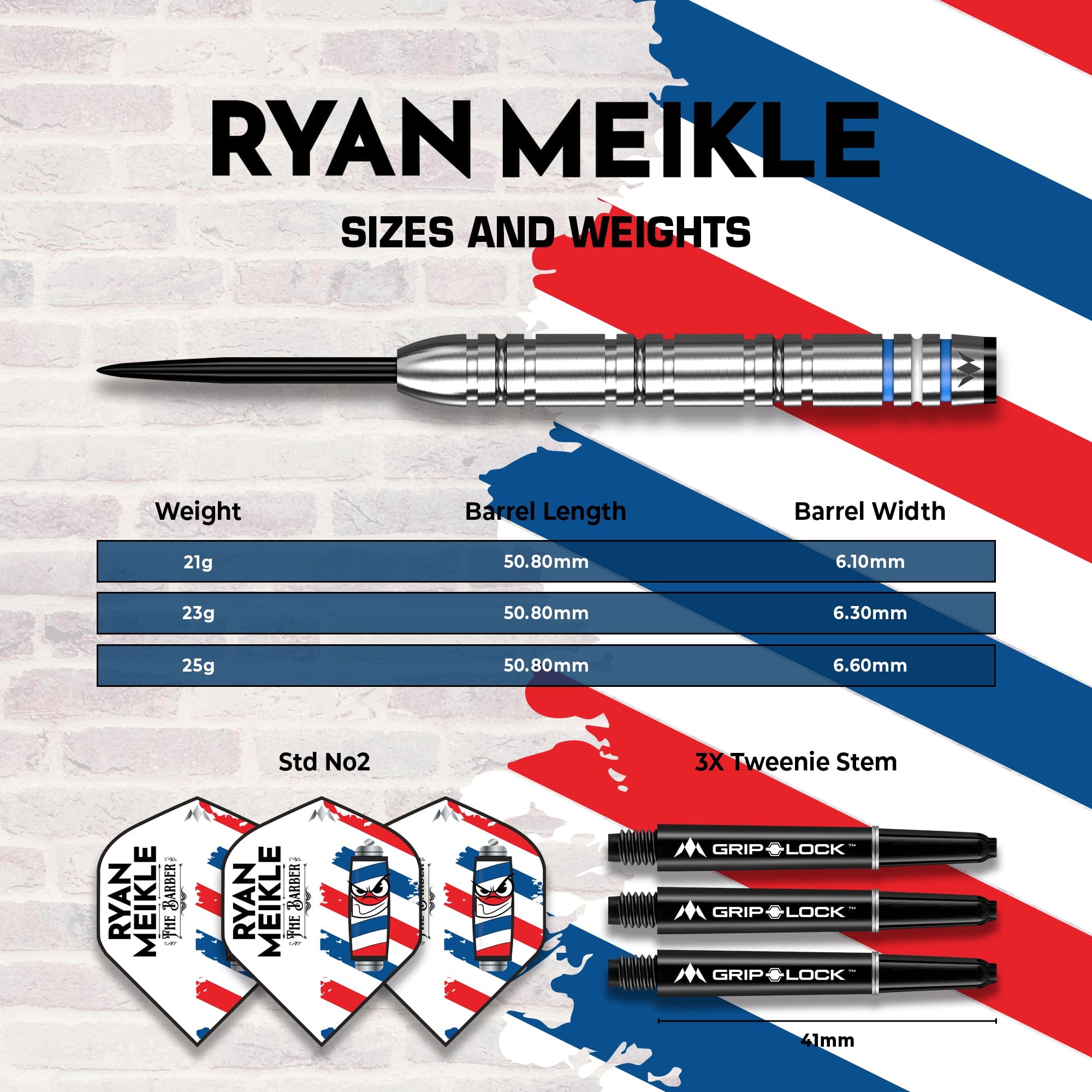 mission-ryan-meikle-steeldarts-23g-90-tungsten-straight image 5