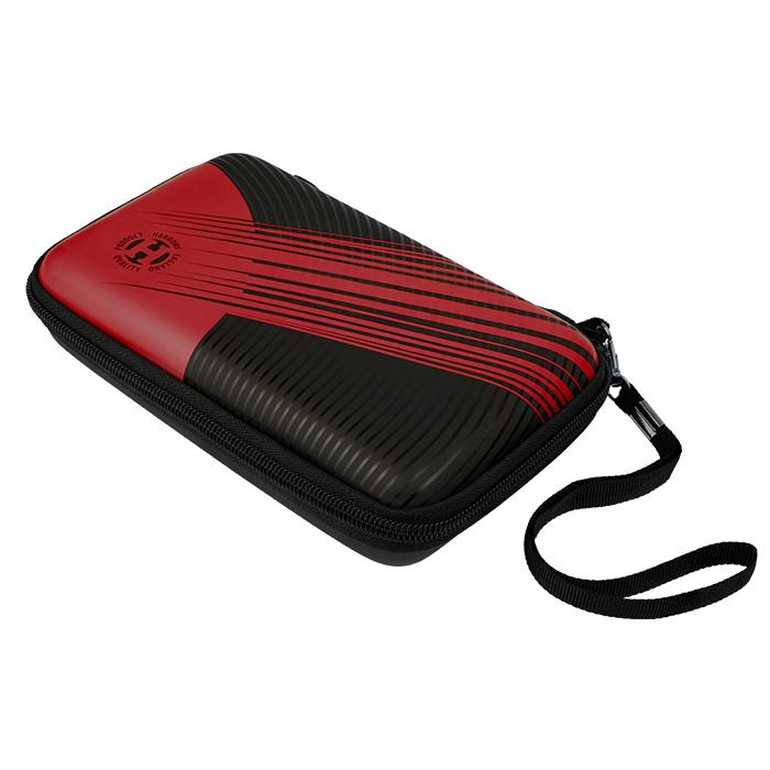 harrows-blaze-fire-pro-6-darttasche-black-red-zubeh-r image 4