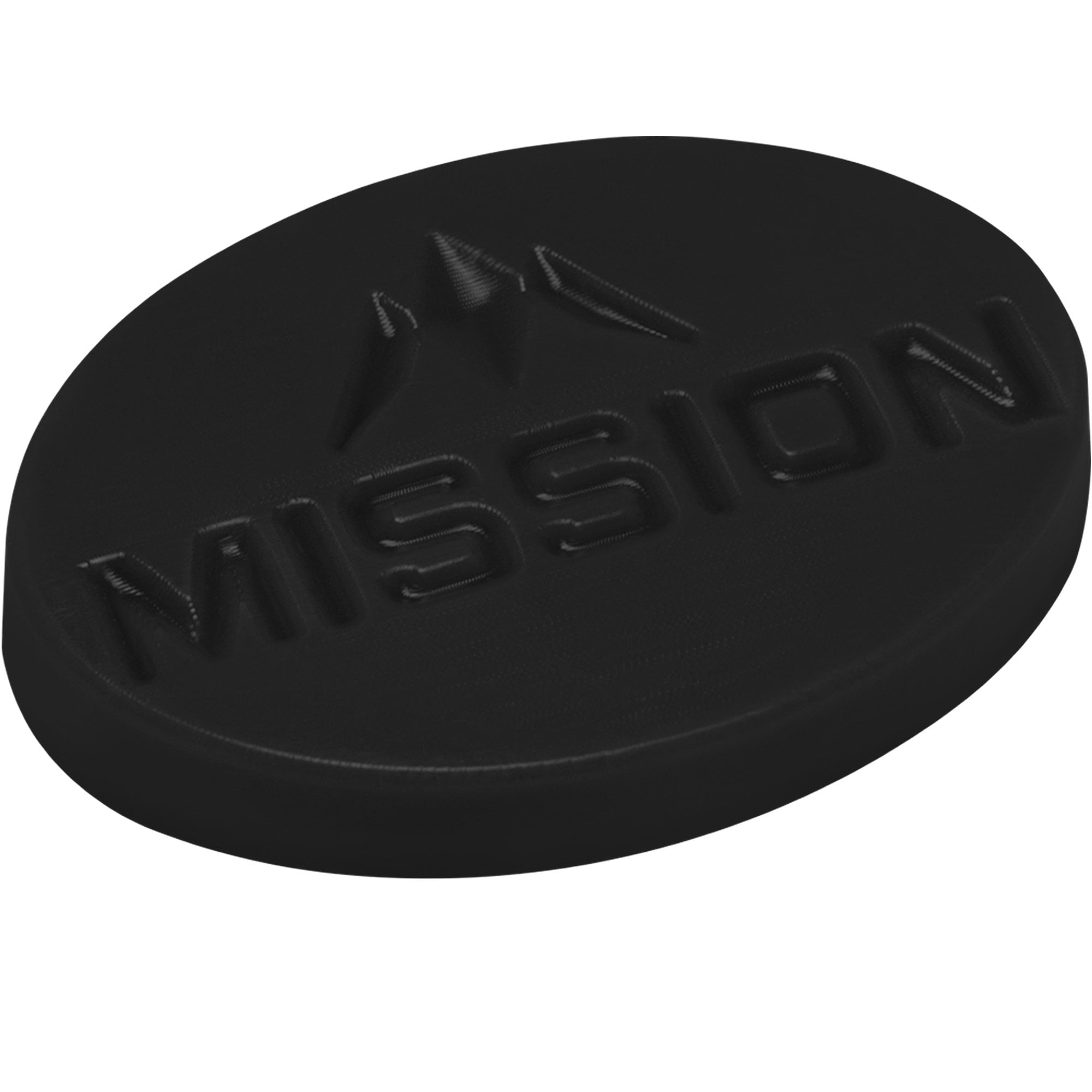 mission-griplock-grip-wax-pink-7mm-fingerwachs-grapefruit image 2