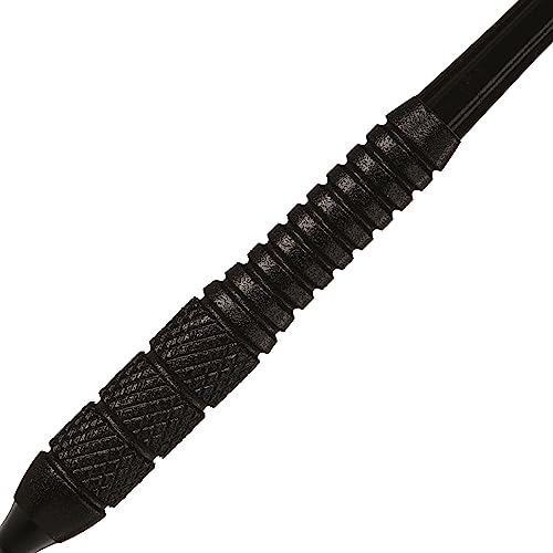 target-agora-softdarts-messing-starter-set-mit-tasche image 7