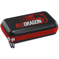 red-dragon-hardcore-super-tour-dartcase-f-r-1-set-mit-zubeh-r image 2