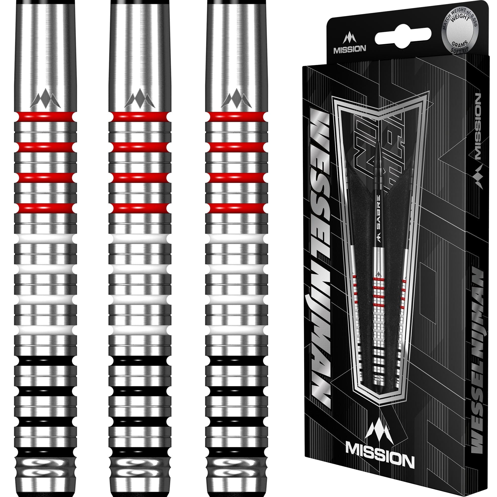 mission-wessel-nijman-softdarts-18g-natural-95-tungsten image 4