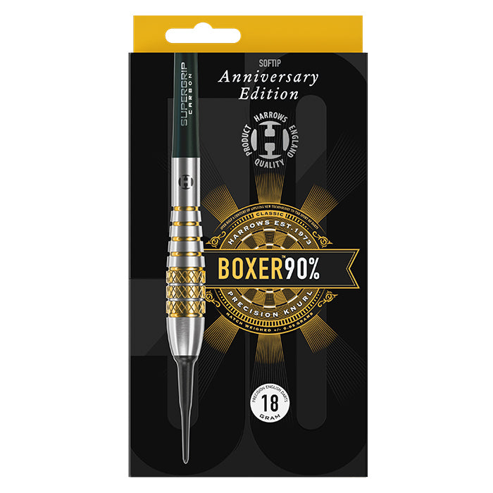 harrows-boxer-bomb-90-softdarts-tungsten-18-g image 4