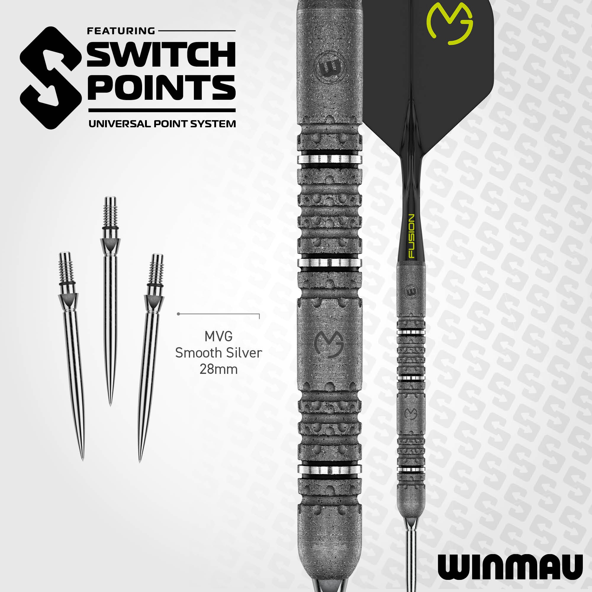 winmau-mvg-se-steeldarts-90-23g-switch-point image 6