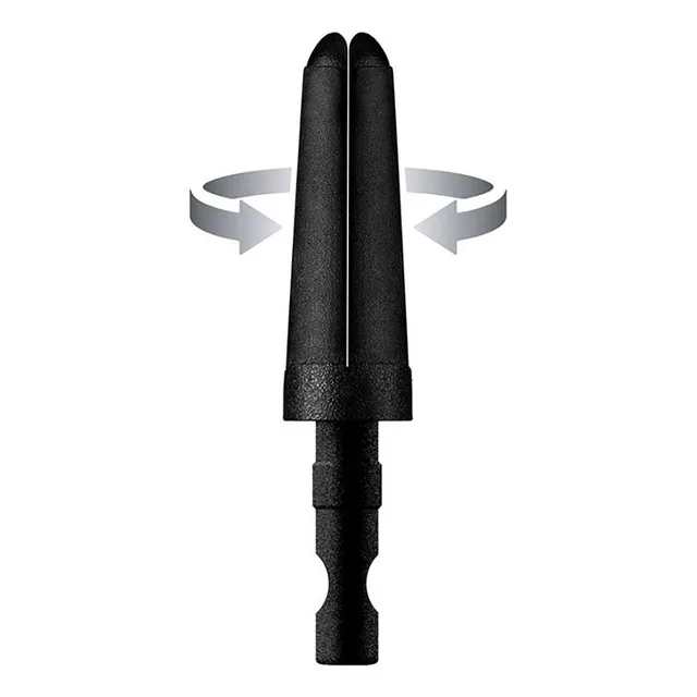 harrows-carbon-360-ersatz-tops-6er-dart-zubeh-r image 1
