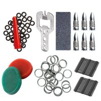 red-dragon-flightmasters-darts-zubeh-r-set-200-teilig image 5