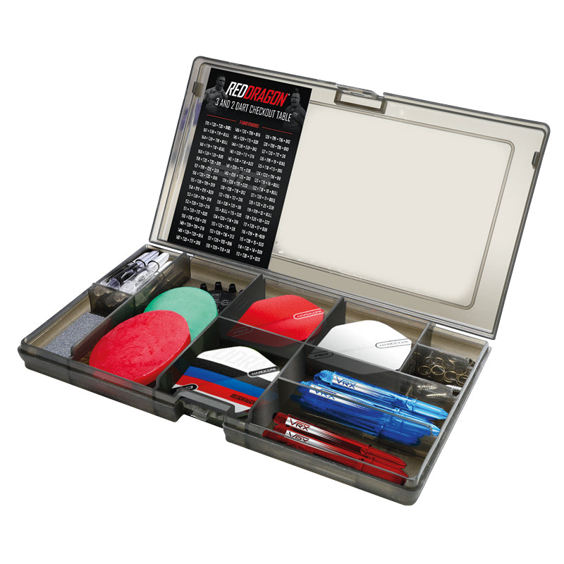 red-dragon-nitrotech-optima-multi-pack-zubeh-r-set image 1