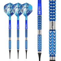 red-dragon-gerwyn-price-glacier-softdarts image 7
