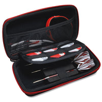 red-dragon-hardcore-super-tour-dartcase-f-r-1-set-mit-zubeh-r image 3