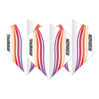 red-dragon-nitro-flite-airwing-red-wave-flights-standard image 2