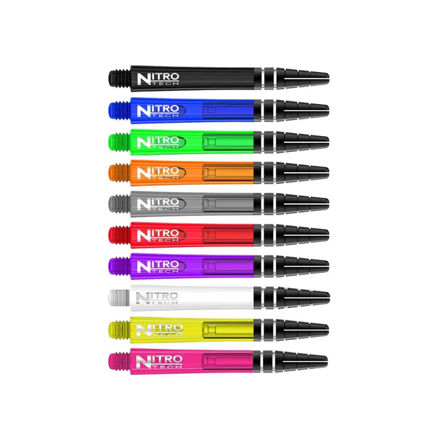 red-dragon-nitrotech-shafts-dartsch-fte-transparent-9er image 1