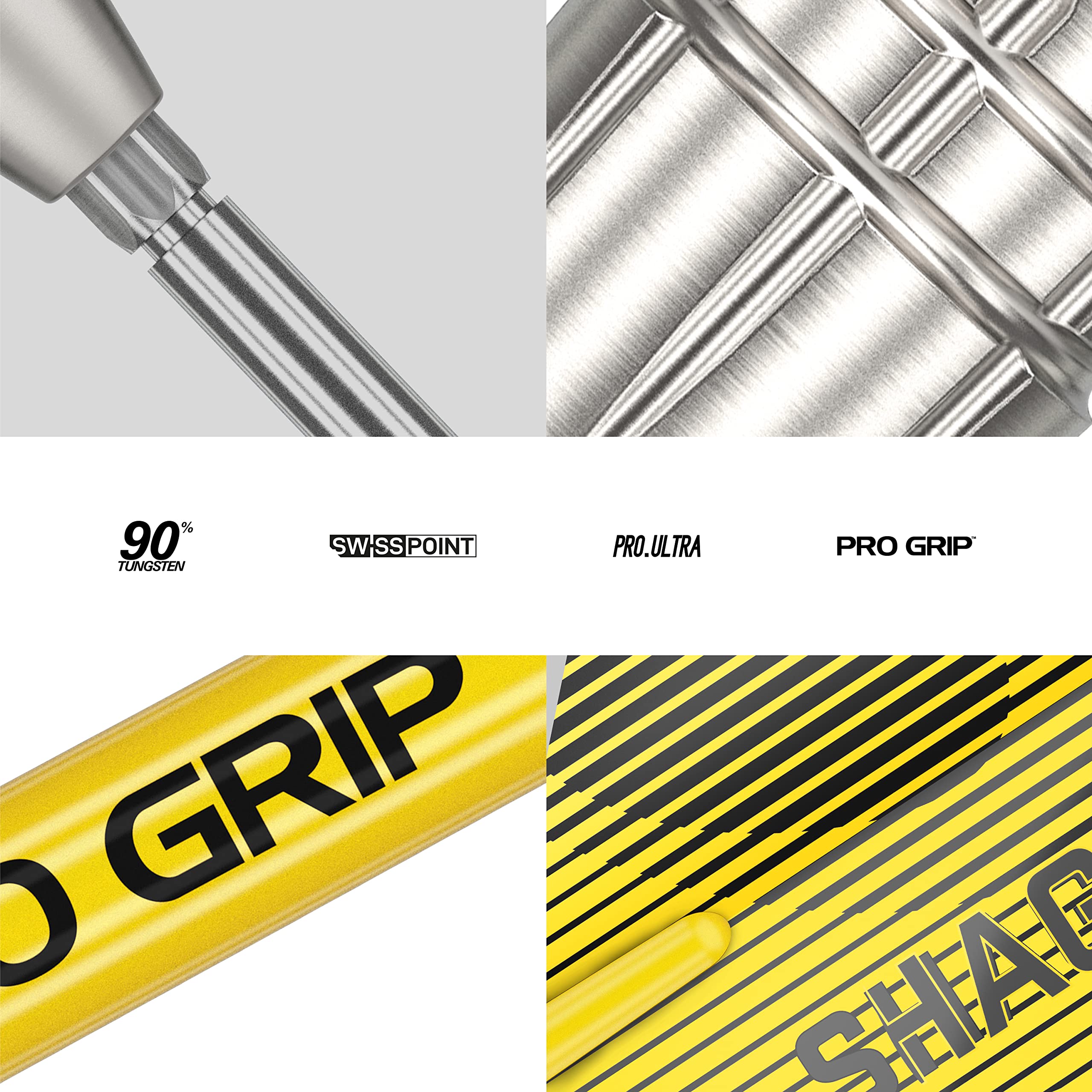 target-scott-williams-gen-1-steeldarts-25g-90-torpedo-grip image 5
