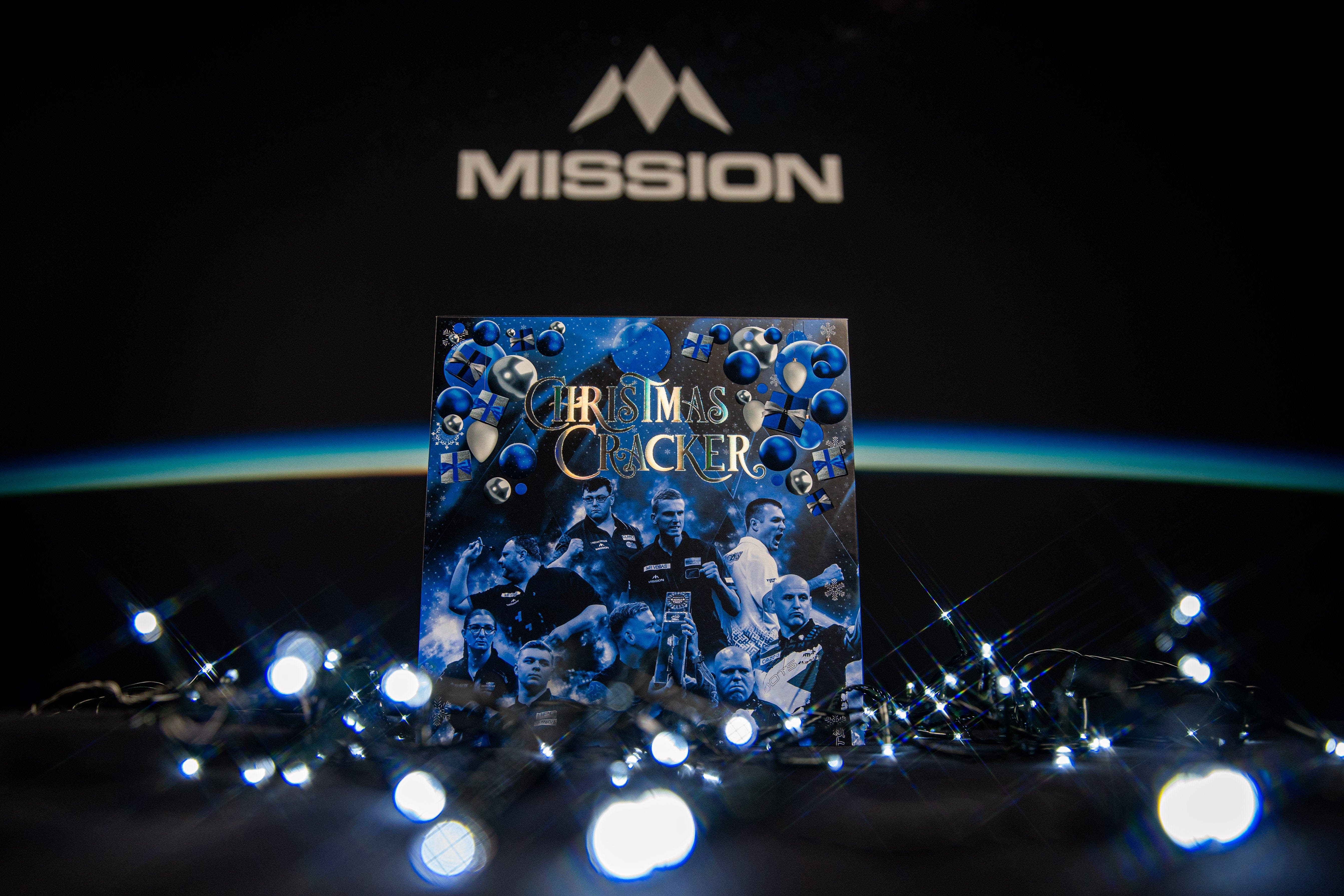 mission-archon-christmas-cracker-steeldarts-set-limitiert image 8