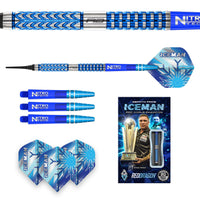 red-dragon-gerwyn-price-glacier-softdarts image 6