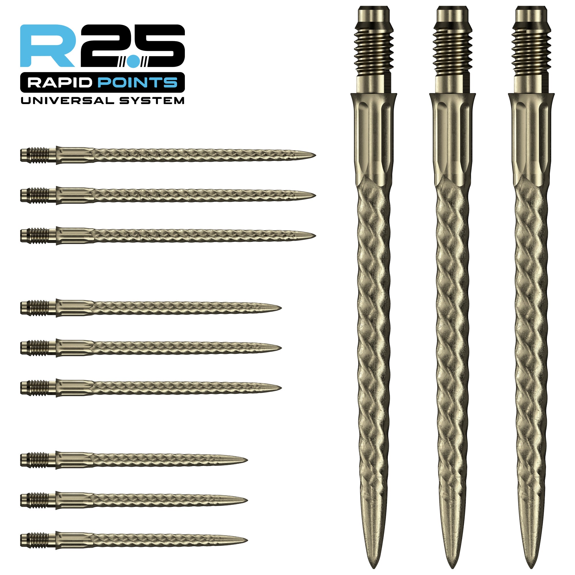 mission-r2-5-rapid-rvx-dartspitzen-silber-30mm image 3