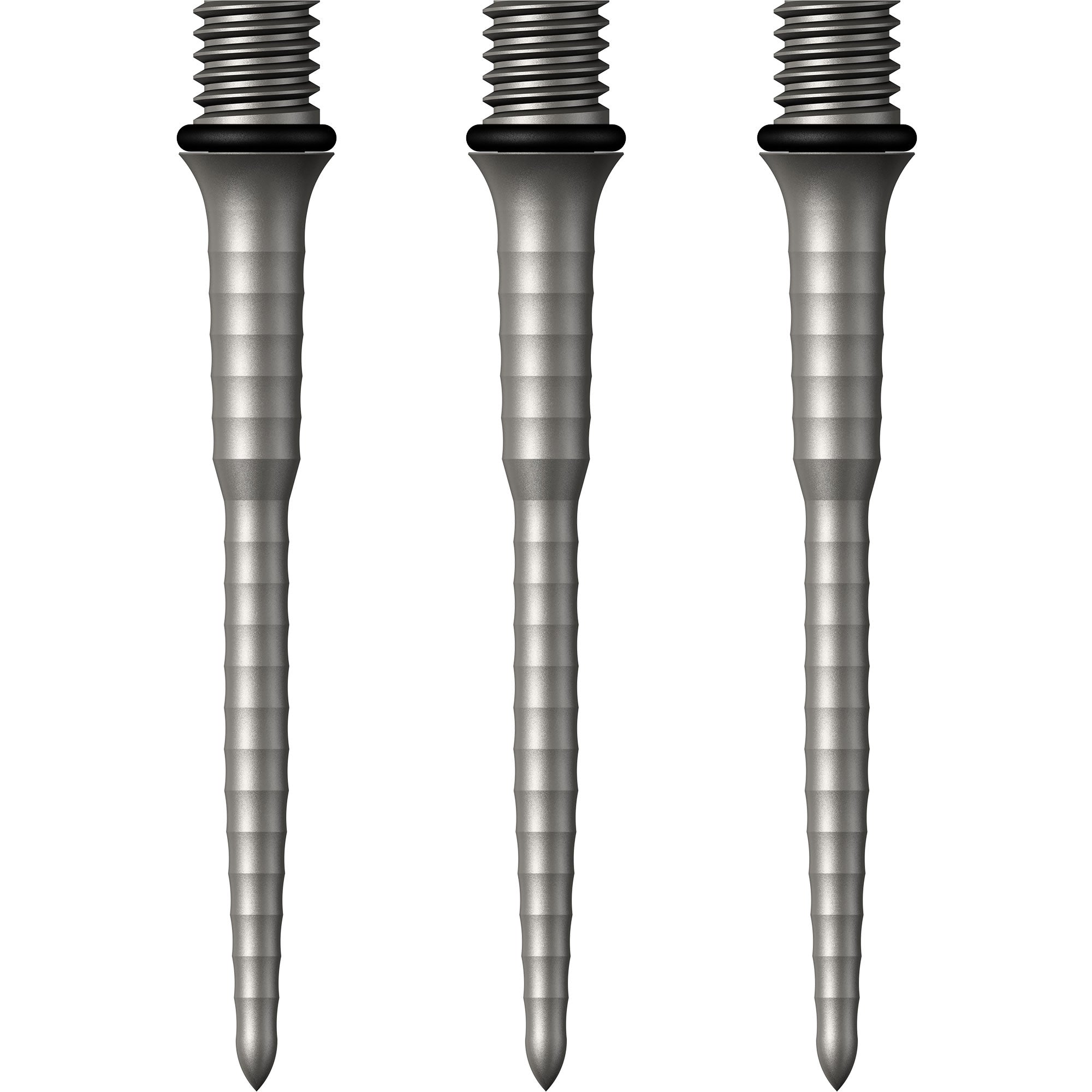 mission-titan-ripple-conversion-points-silber-26mm-3-stk image 2