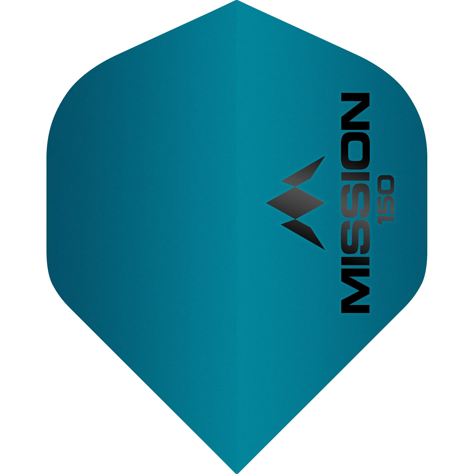 mission-logo-150-flights-150-micron-standard-matt-schwarz image 5