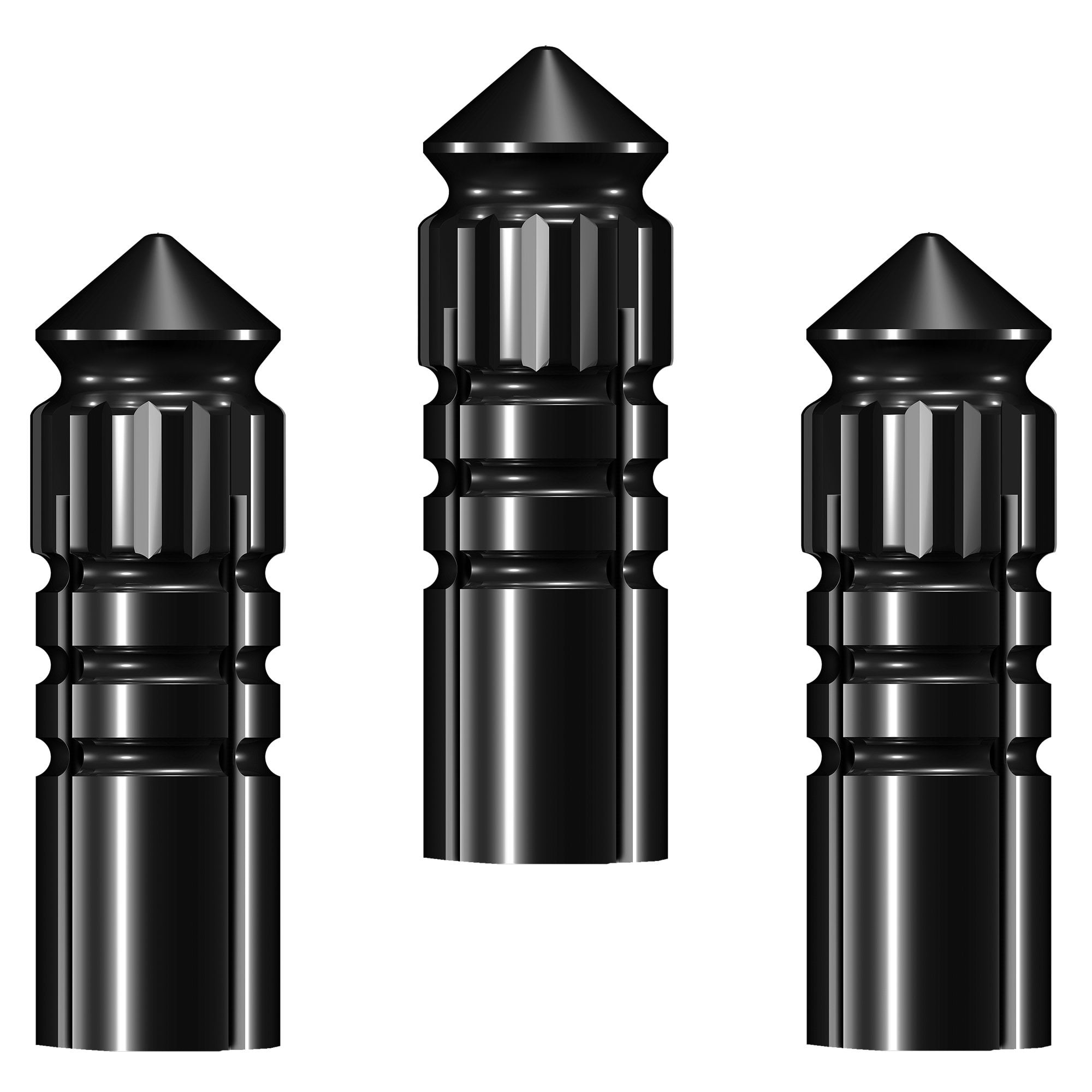 mission-f-protect-expert-flight-protectors-schwarz-3er image 2