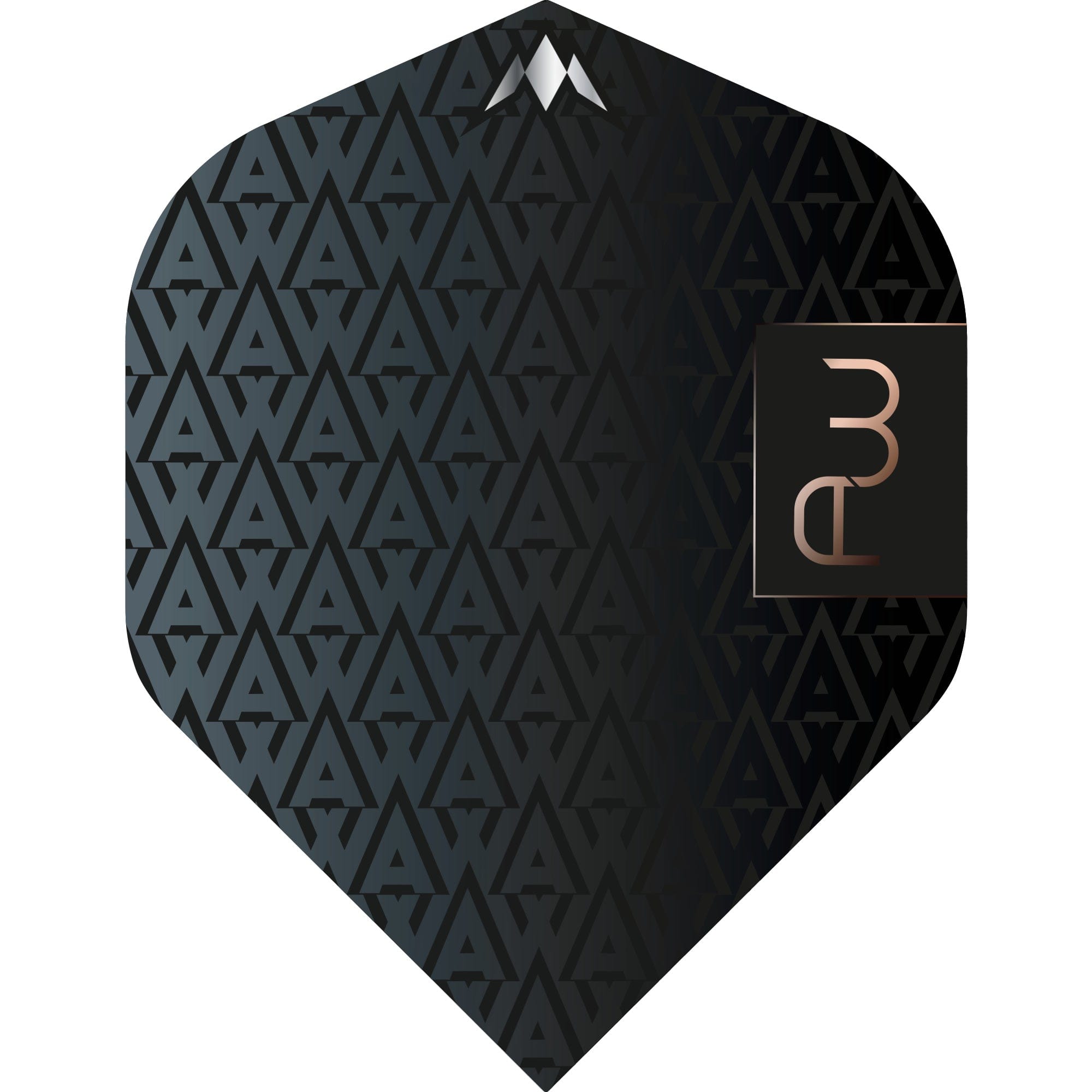 mission-solo-adam-warner-flights-100-micron-standard-schwarz image 1