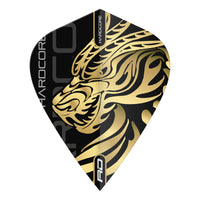 red-dragon-jonny-clayton-gold-hardcore-kite-flights-9-st-ck image 3