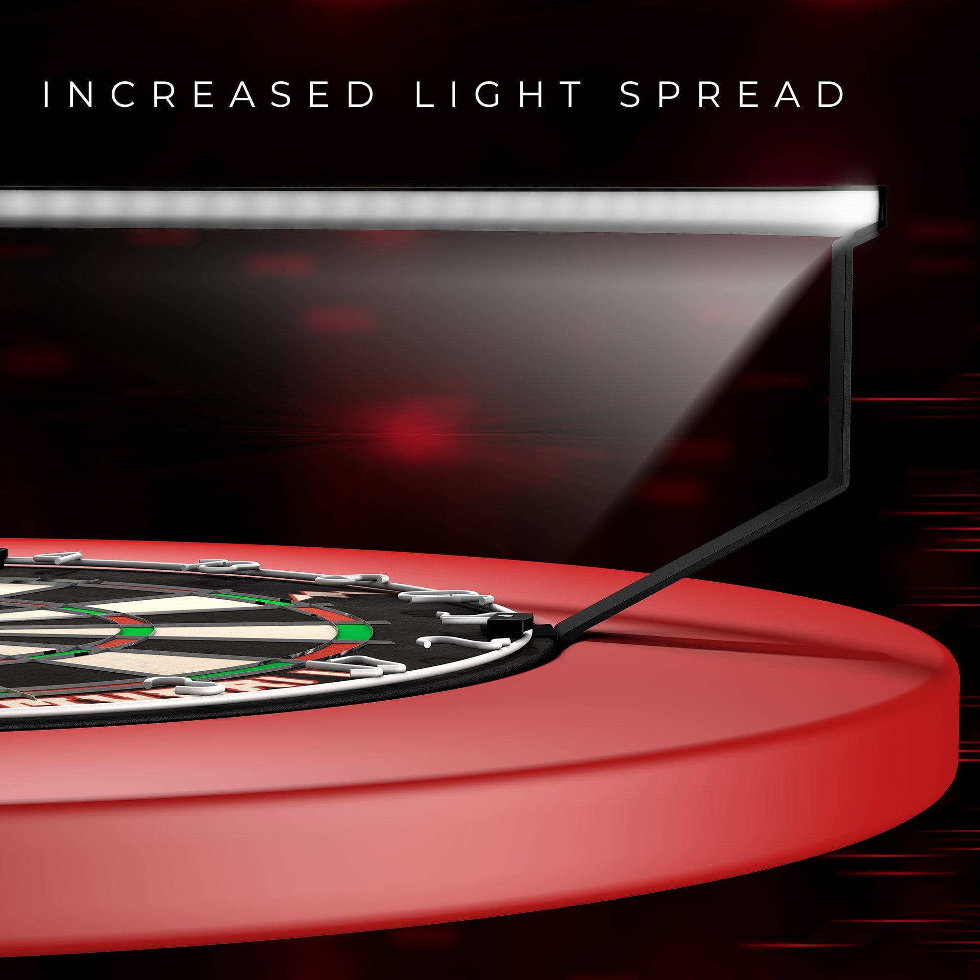 mission-torus-270-dartboard-beleuchtung-hellwei-led image 8