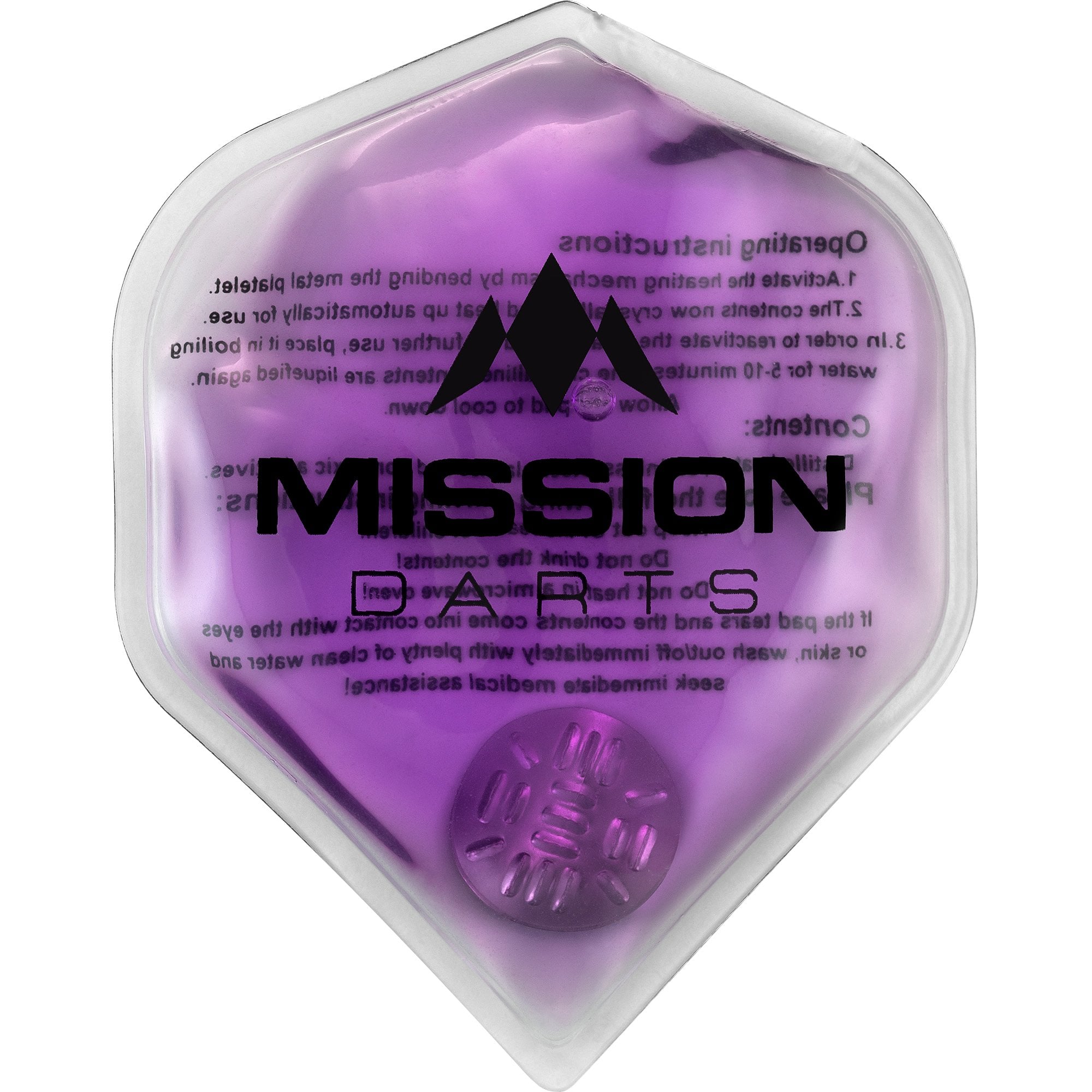 mission-flux-handw-rmer-wiederverwendbar-blau image 5