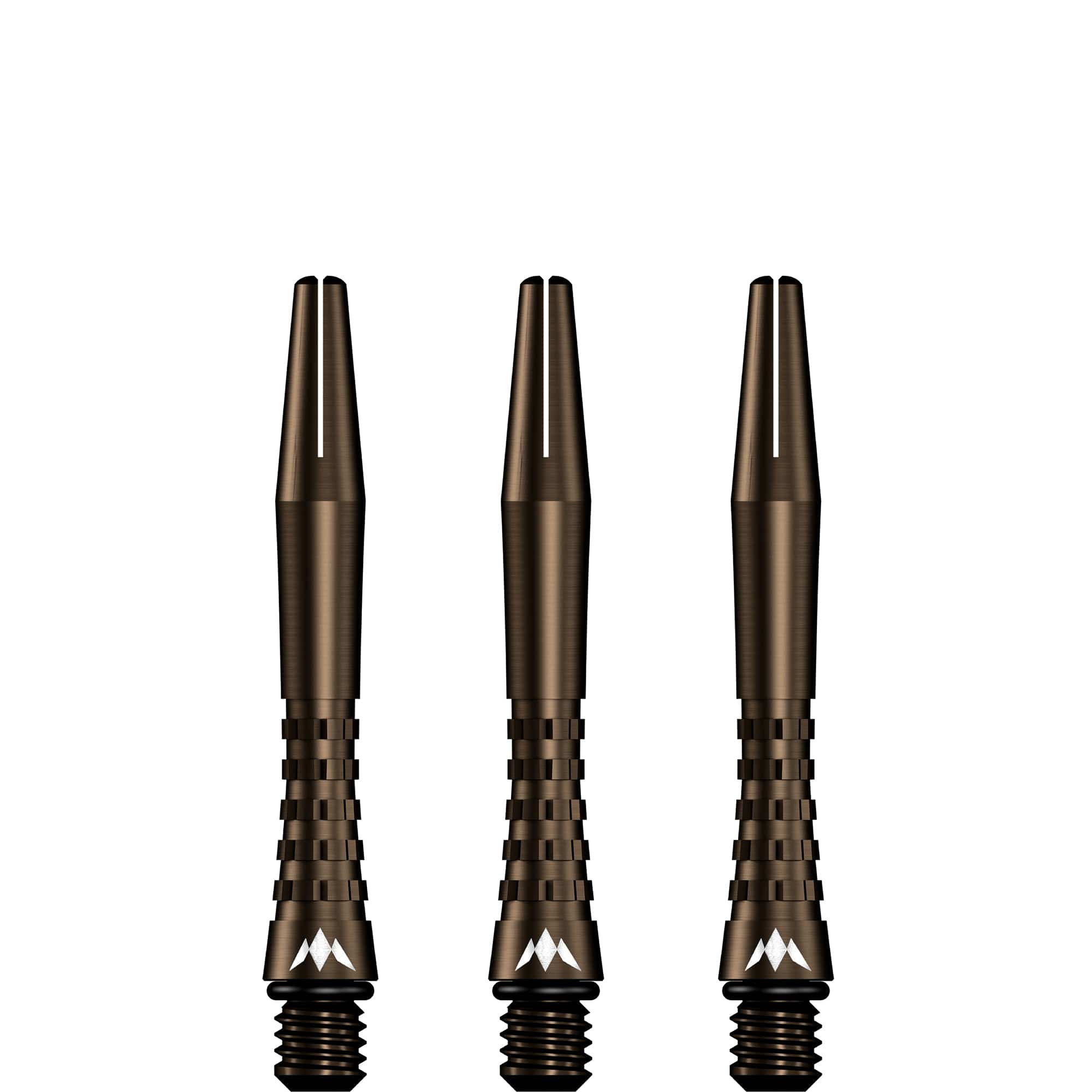 mission-atom13-alu-shafts-dart-sch-fte-bronze-medium-3er image 4