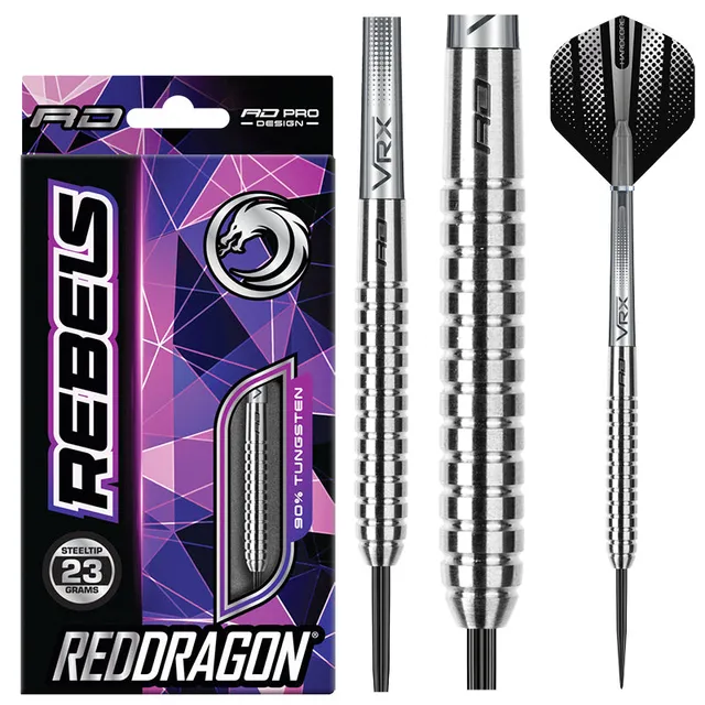 red-dragon-rebels-rebel-0-2-steeldarts-23g-schmaler-grip image 1