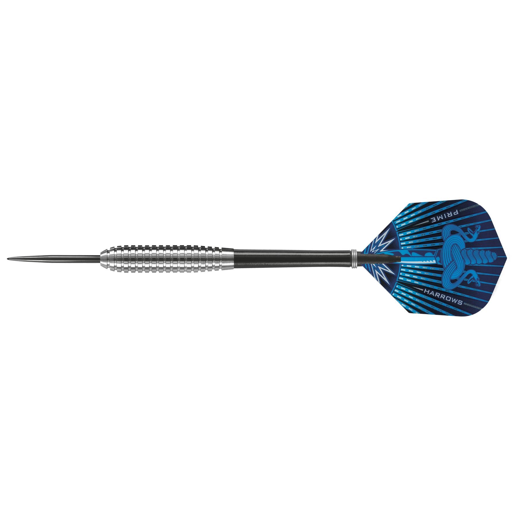 harrows-assassin-80-steeldart-23g-mit-wolfram-barrel image 6