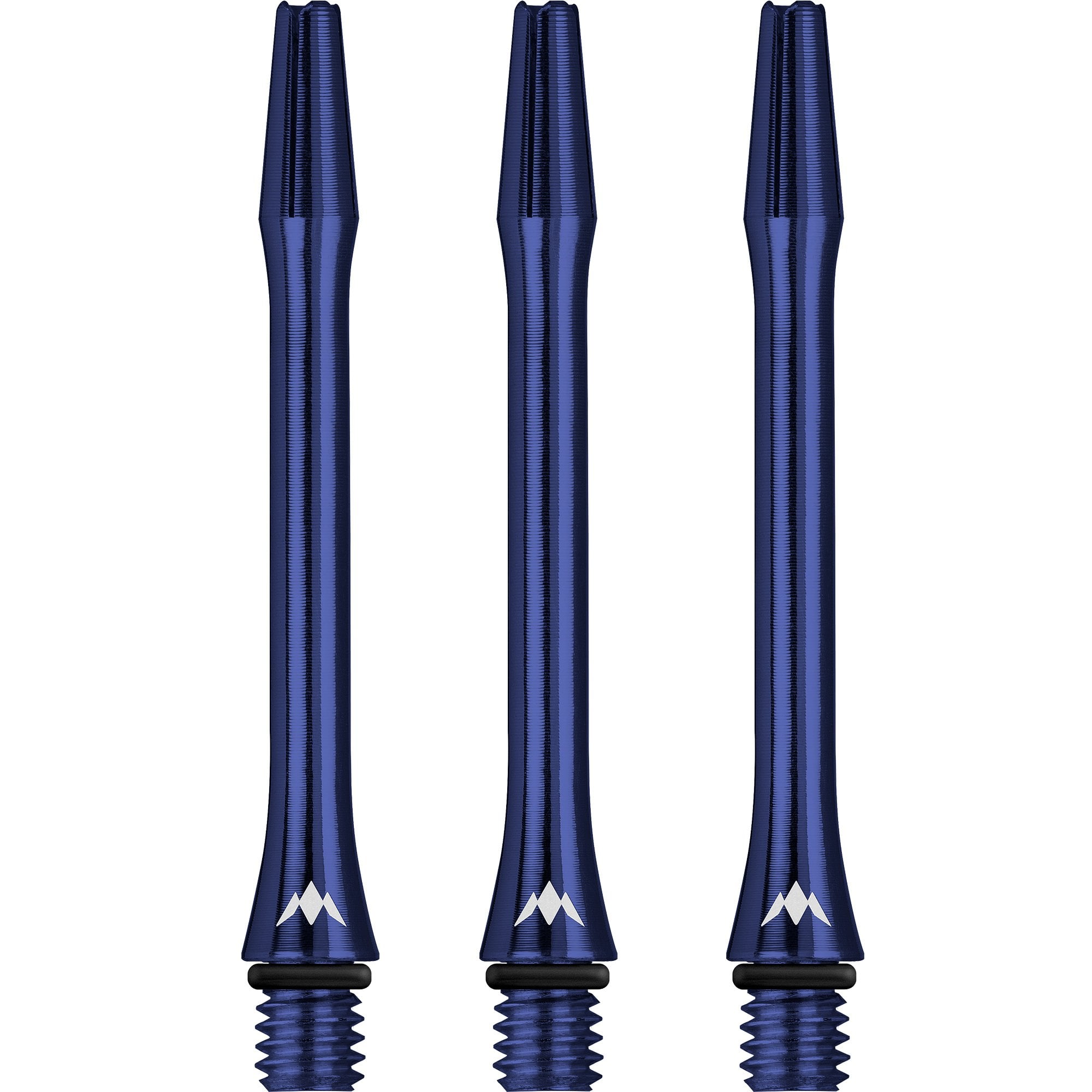 mission-alicross-stems-blau-medium-dart-shafts image 2