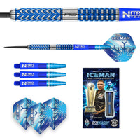 red-dragon-gerwyn-price-glacier-steeldarts-24g-tungsten image 7