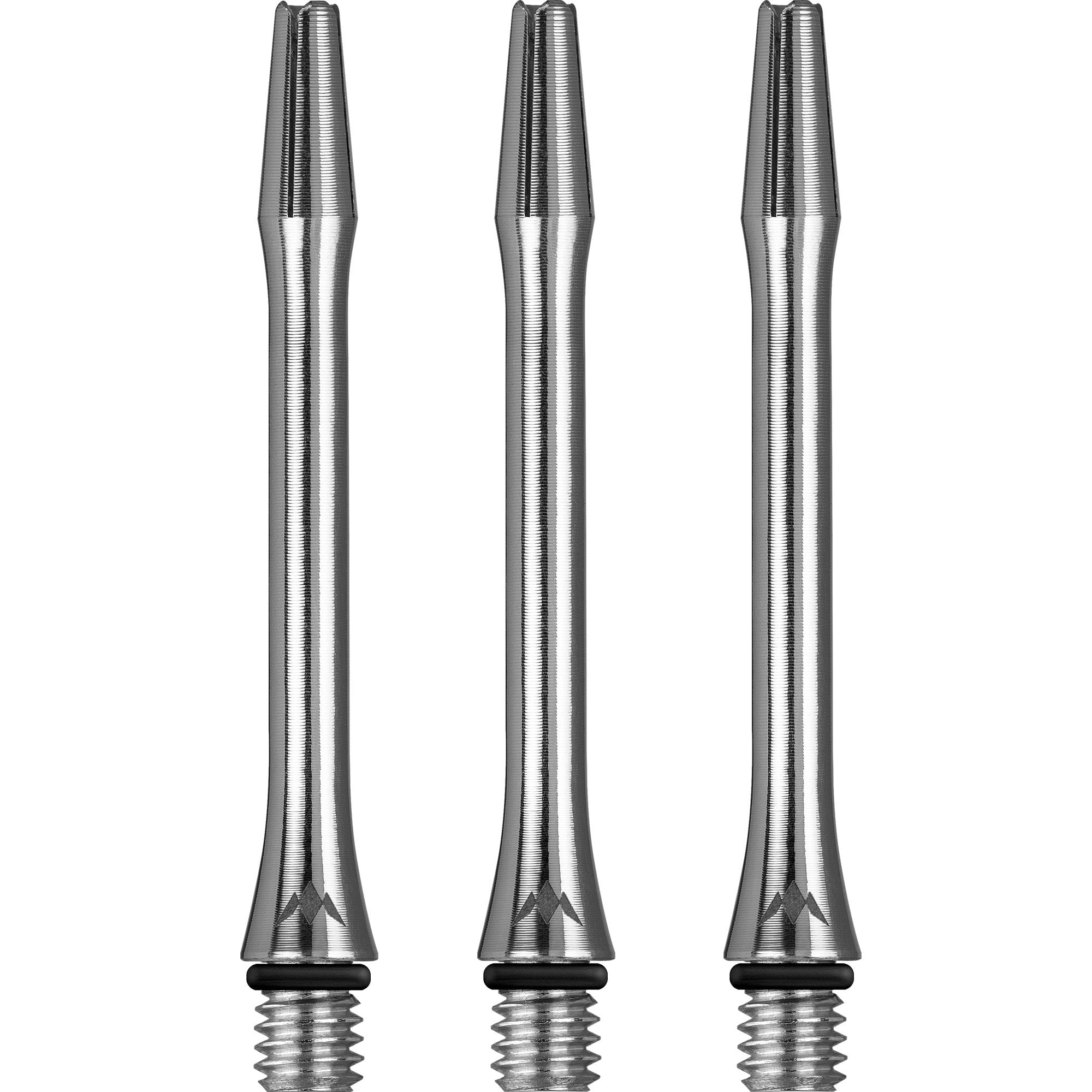 mission-alicross-stems-sch-fte-silber-nylonma-e-medium image 2