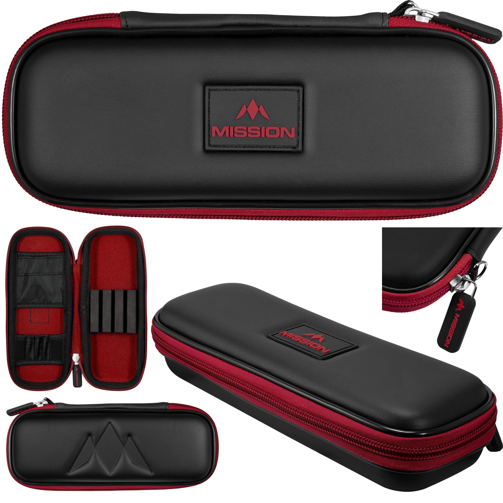 mission-freedom-slim-dart-case-schwarz-f-r-steel-softdart image 4
