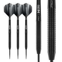 red-dragon-razor-edge-black-steeldarts-black-pvd-grip image 7