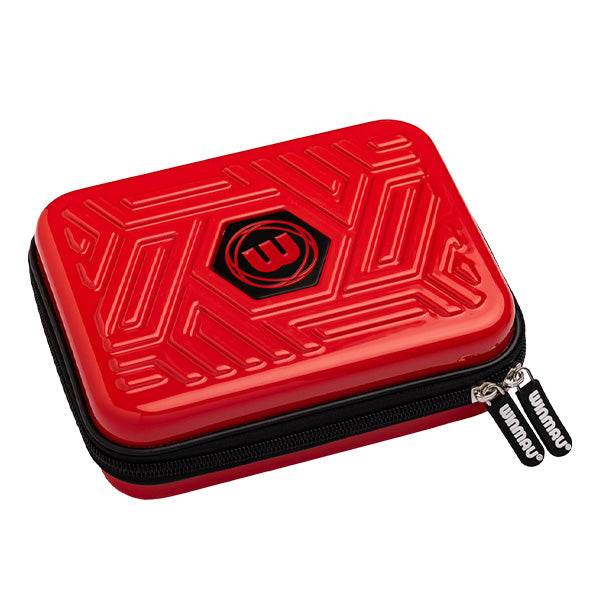 red-dragon-champion-of-champions-zubeh-rset-wallet-flights image 2