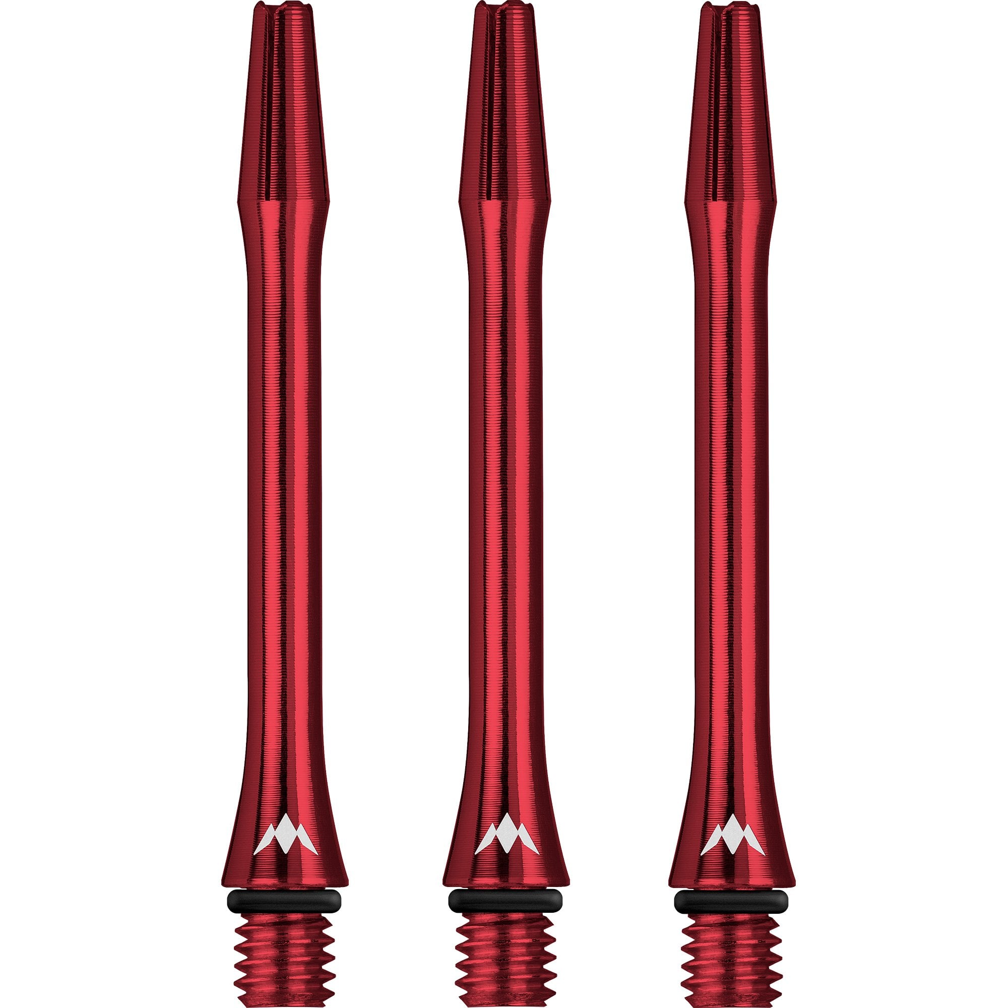 mission-alicross-stems-rot-medium-nylon-shafts-ma image 2