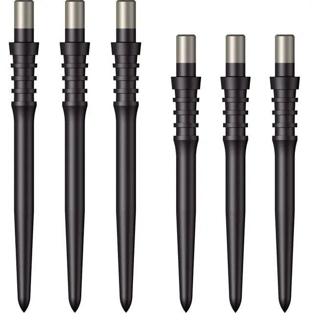 mission-sniper-titan-pro-steel-spitzen-schwarz-32mm image 1