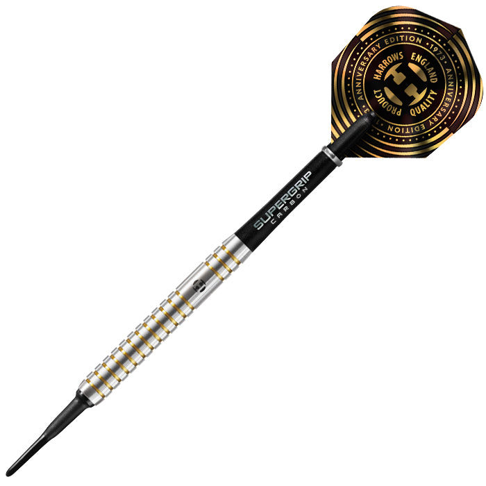 harrows-the-original-90-softdarts-18g-anniversary image 4