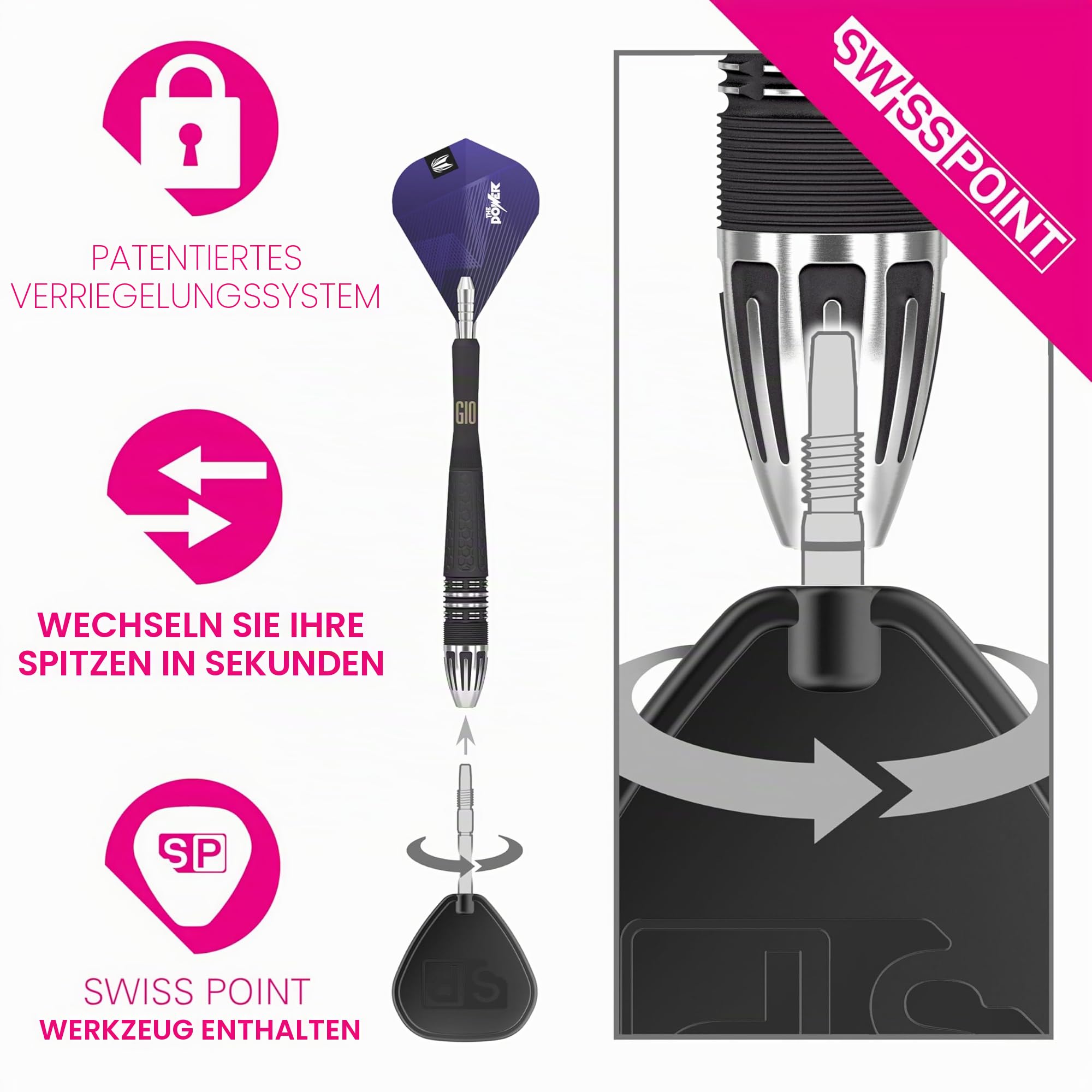 target-phil-taylor-power-9five-gen10-steeldarts-22g-95 image 4
