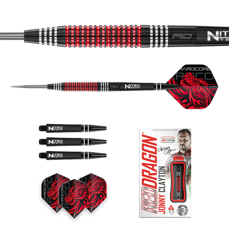 red-dragon-jonny-clayton-se-steeldart-24g-90-tungsten image 5