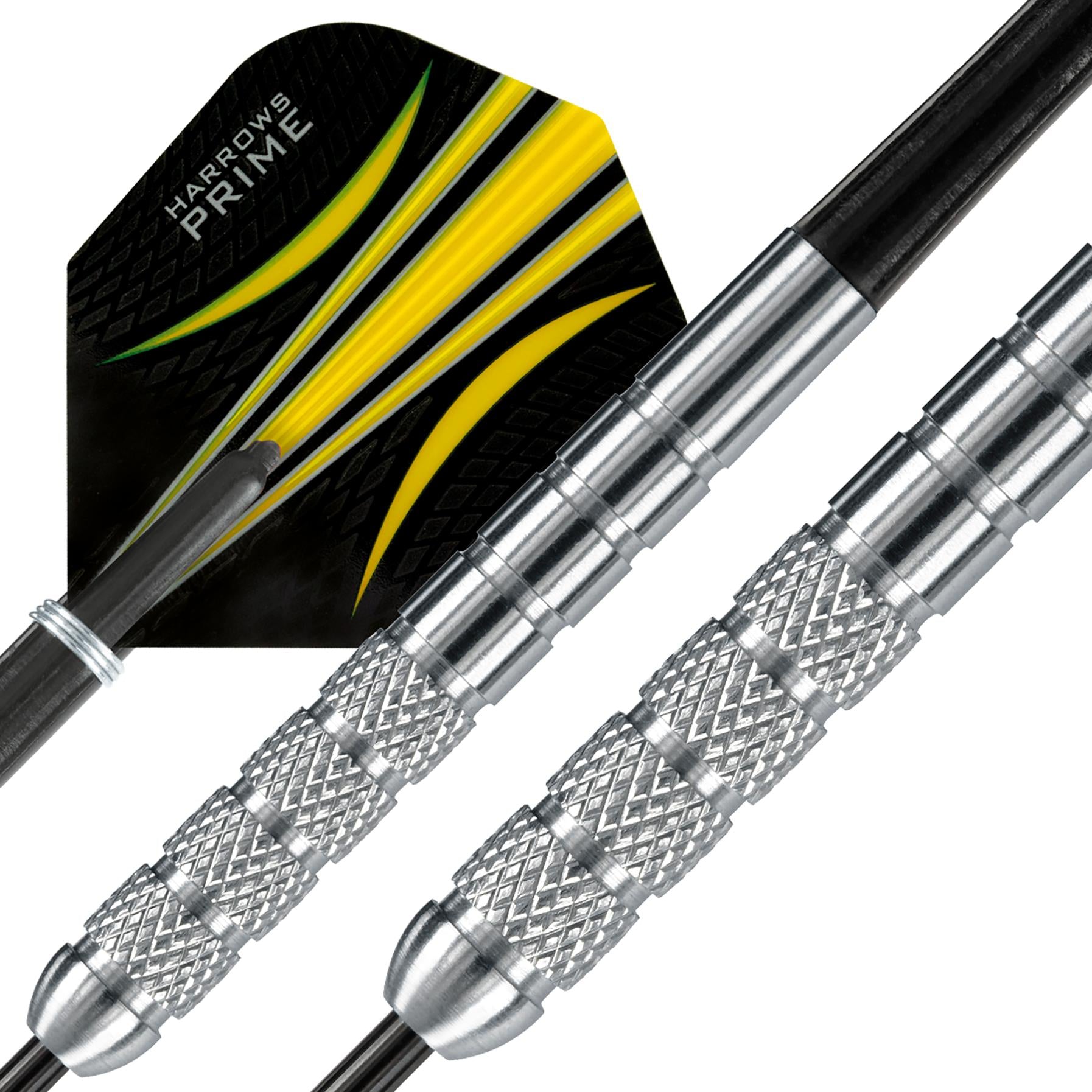 harrows-torpedo-gk1-80-steeldarts-22g-parallel image 3