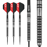 red-dragon-gian-van-veen-steeldarts-parallel-micro-grip image 6