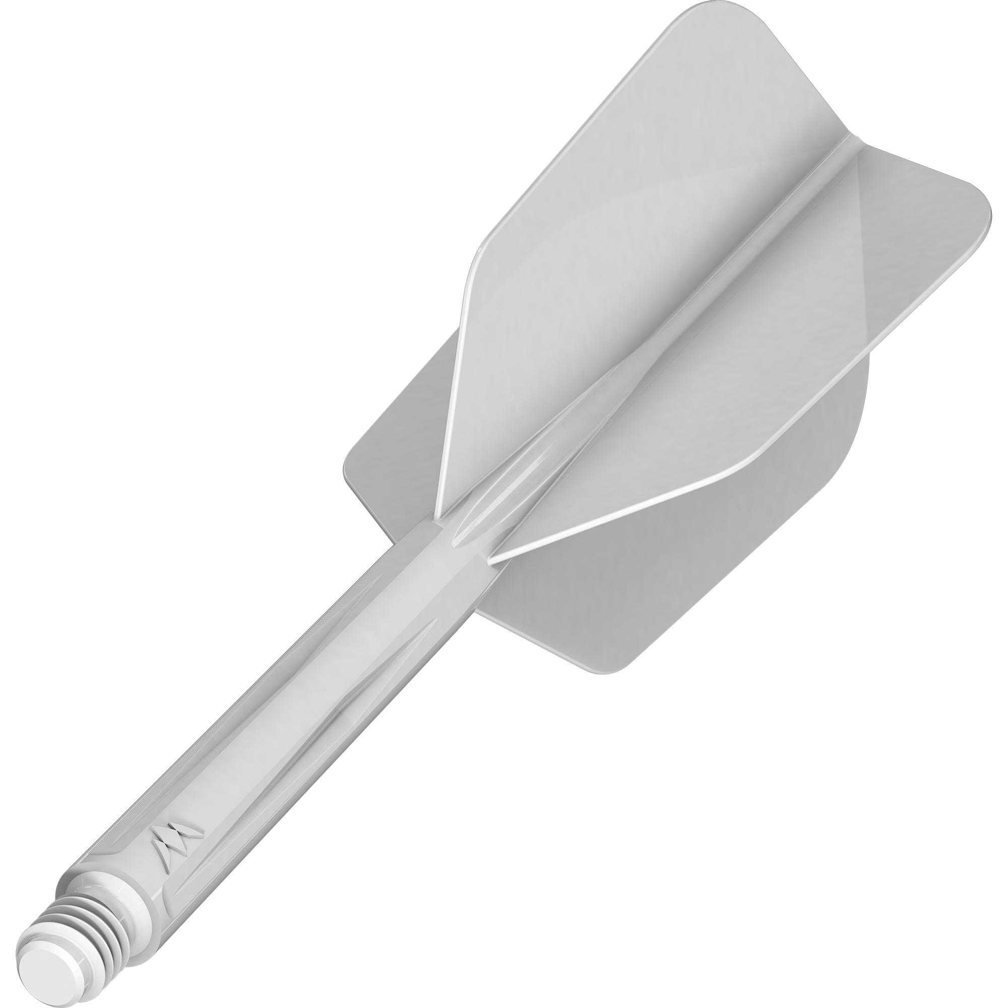 mission-force-90-flights-wei-slim-medium-flight-shaft-system-90 image 2