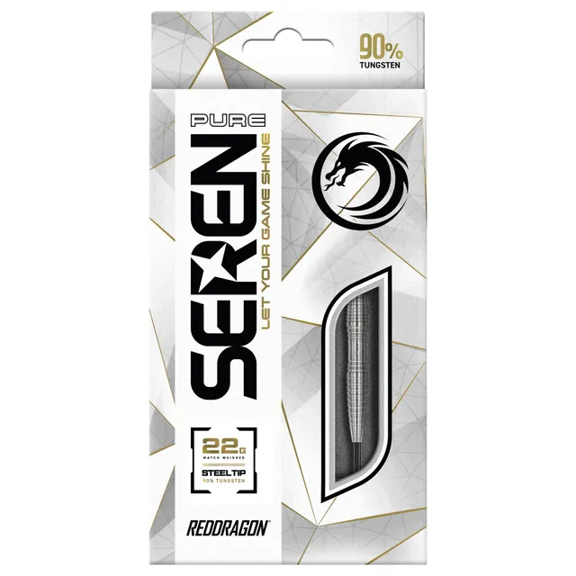 red-dragon-seren-3-pure-steeldarts-90-tungsten-3er-set image 1