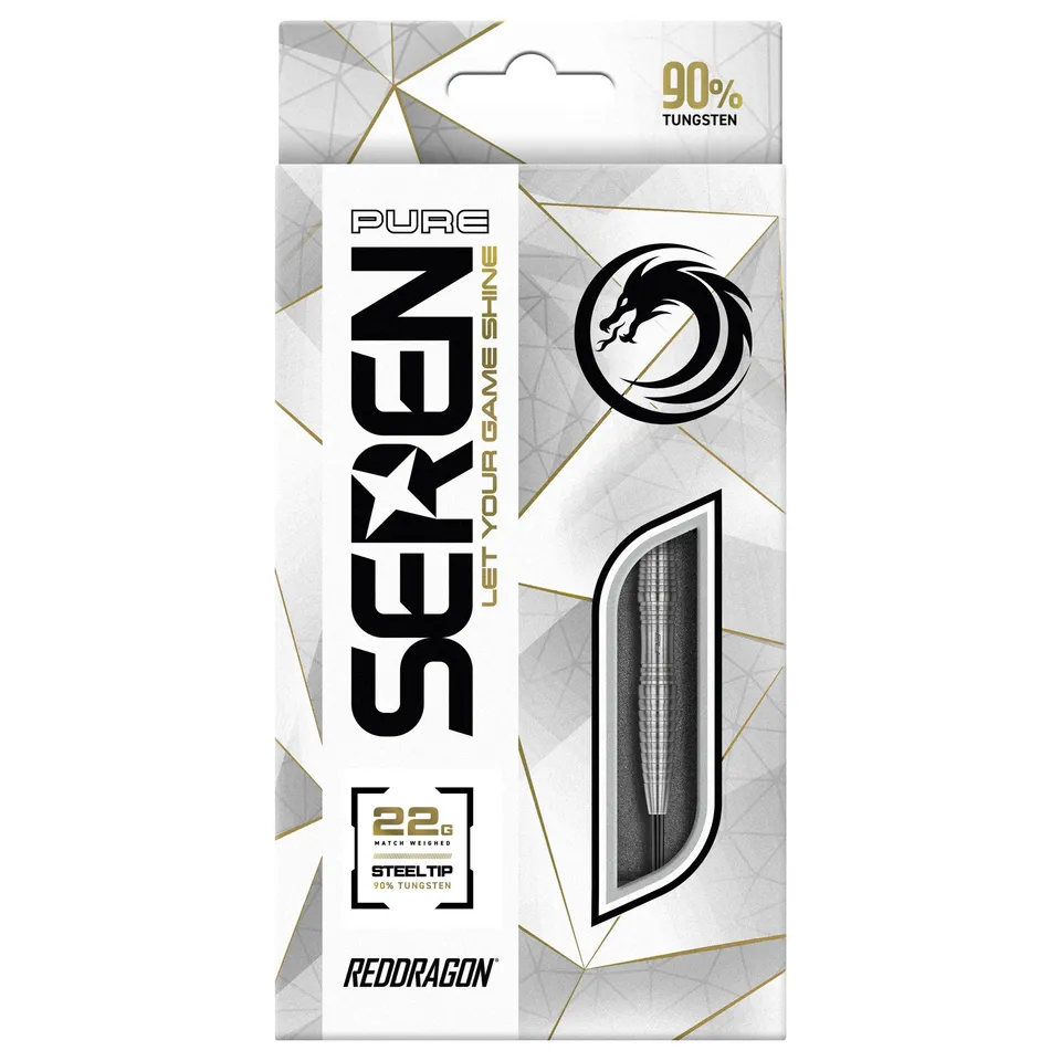 red-dragon-seren-3-pure-steeldarts-90-tungsten-3er-set image 1