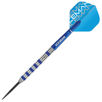 red-dragon-gerwyn-price-iceman-challenger-steeldart-23g-grip image 3