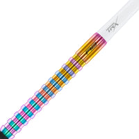 red-dragon-javelin-spectron-softdart-set-soft-tip-grip image 3