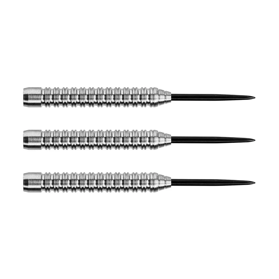 karella-profi-line-pl-06-dart-barrel-80-tungsten-ring-grip image 1